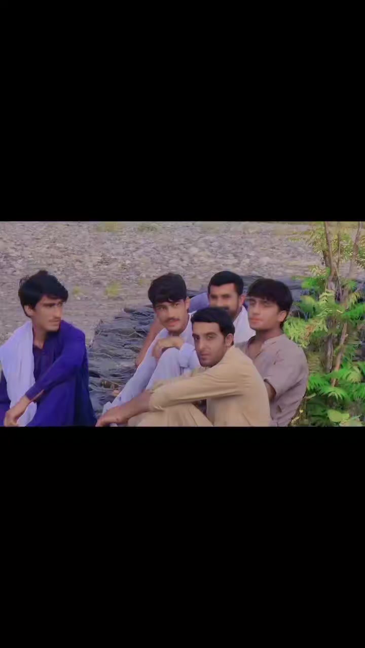 @꧁༺ 🫵 Wajid 🫰 صوابیوال 🫵 ༻꧂