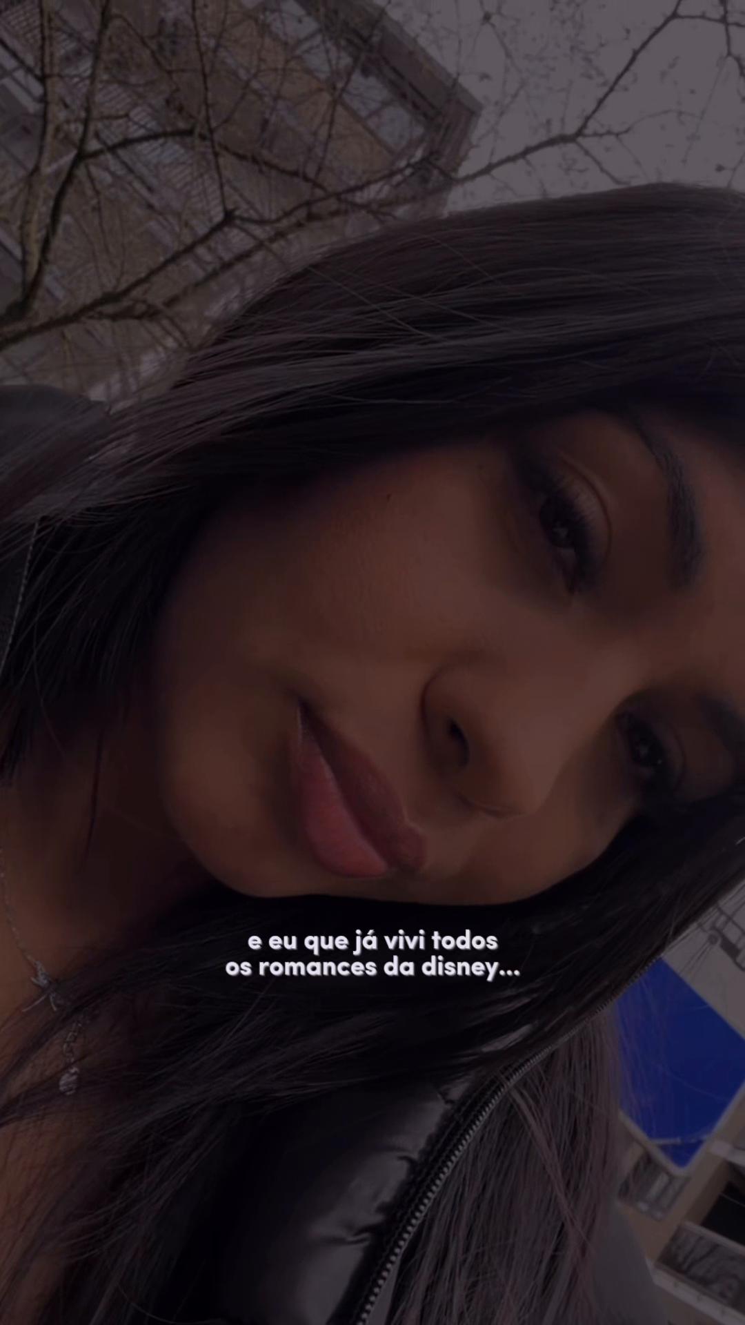 @Mikarla Santos