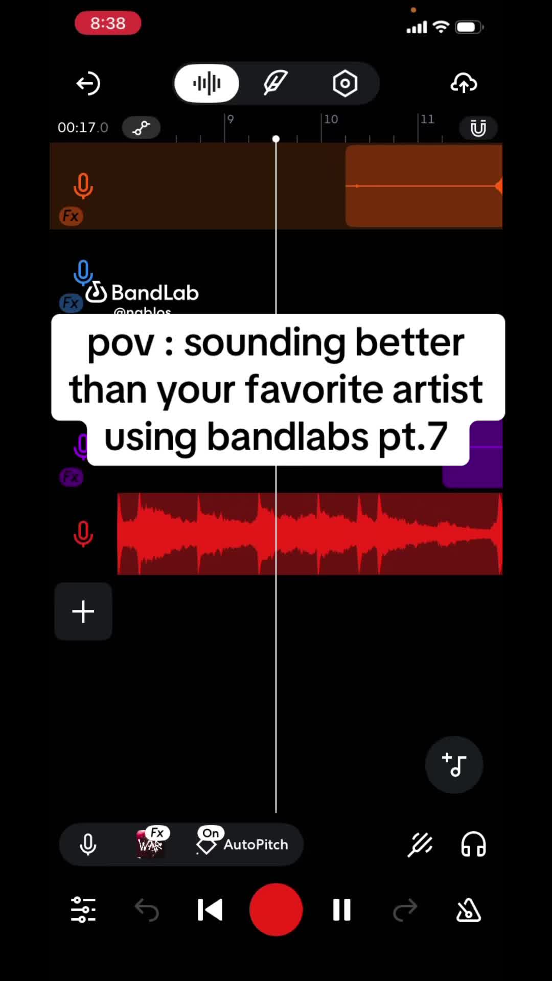 @ngblos1