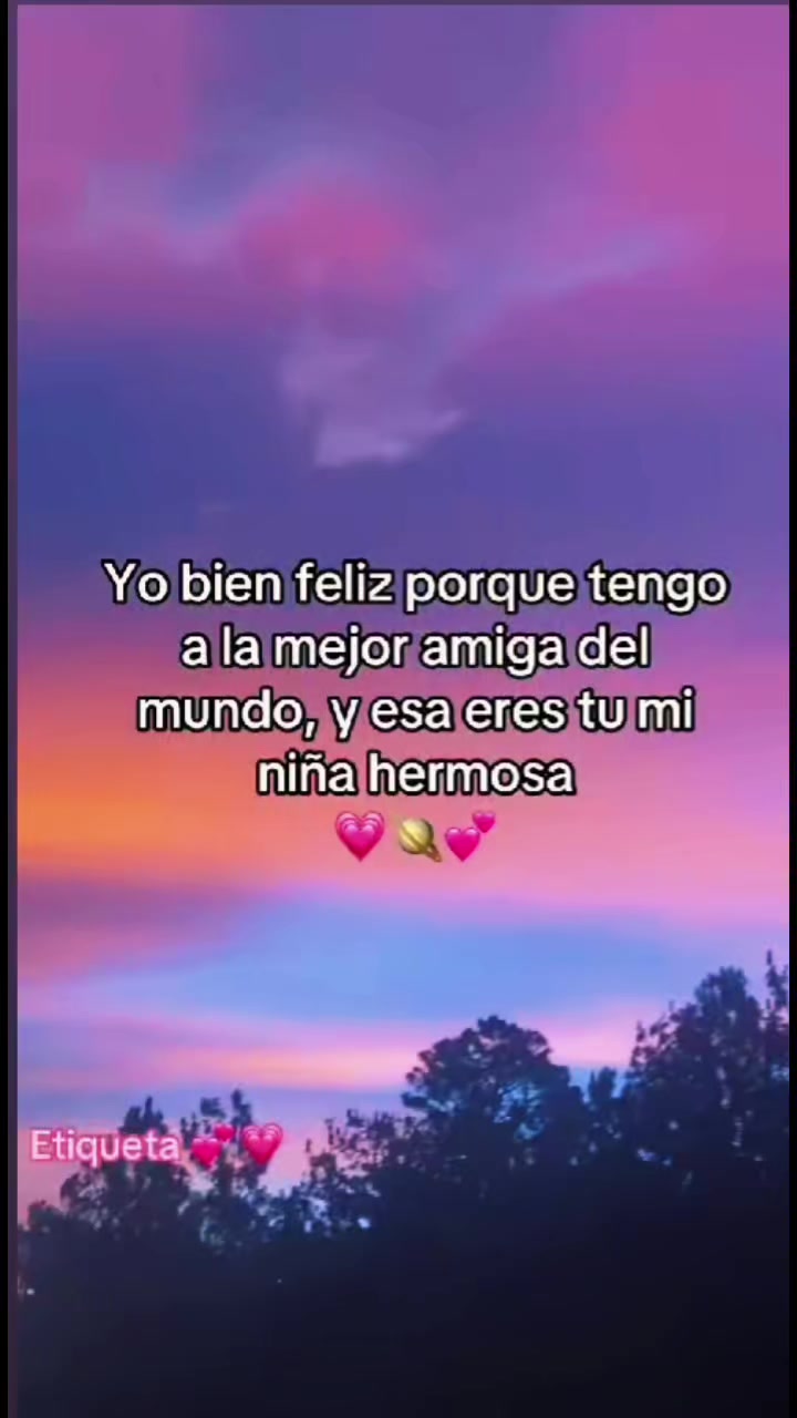 @🩷💓ANNY DIAZ 💗💖