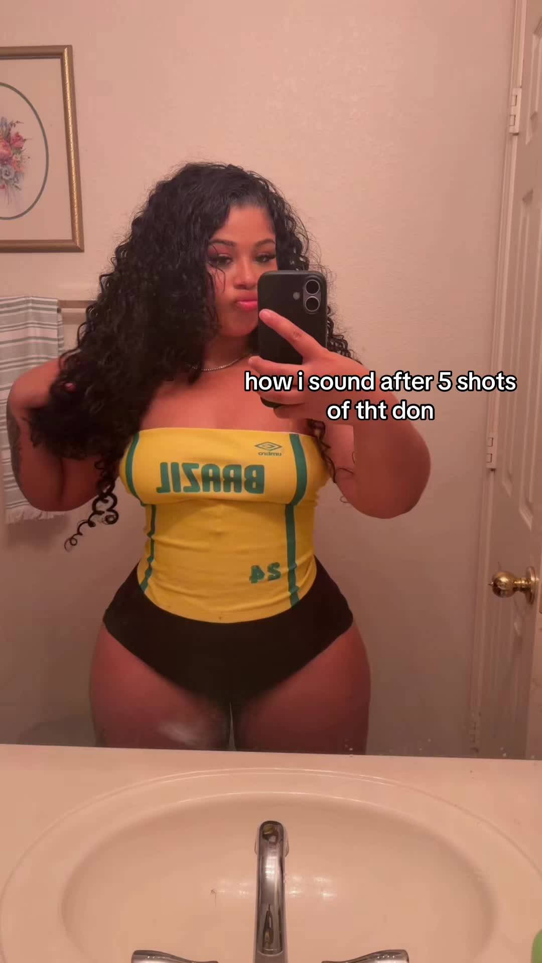 @pimpinoni