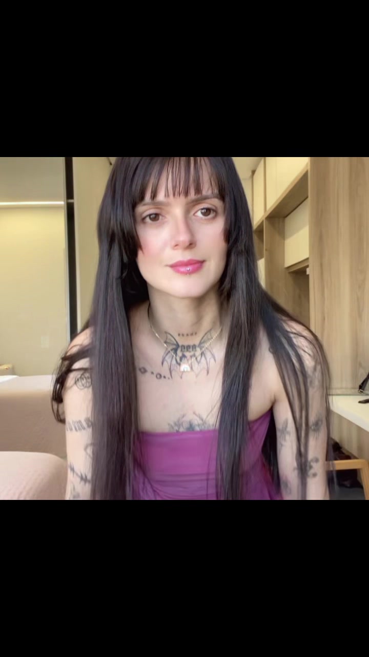@AmandaCelante.com