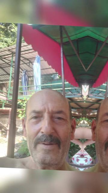 @Cemal38🇹🇷🇩🇪 🇹🇷
