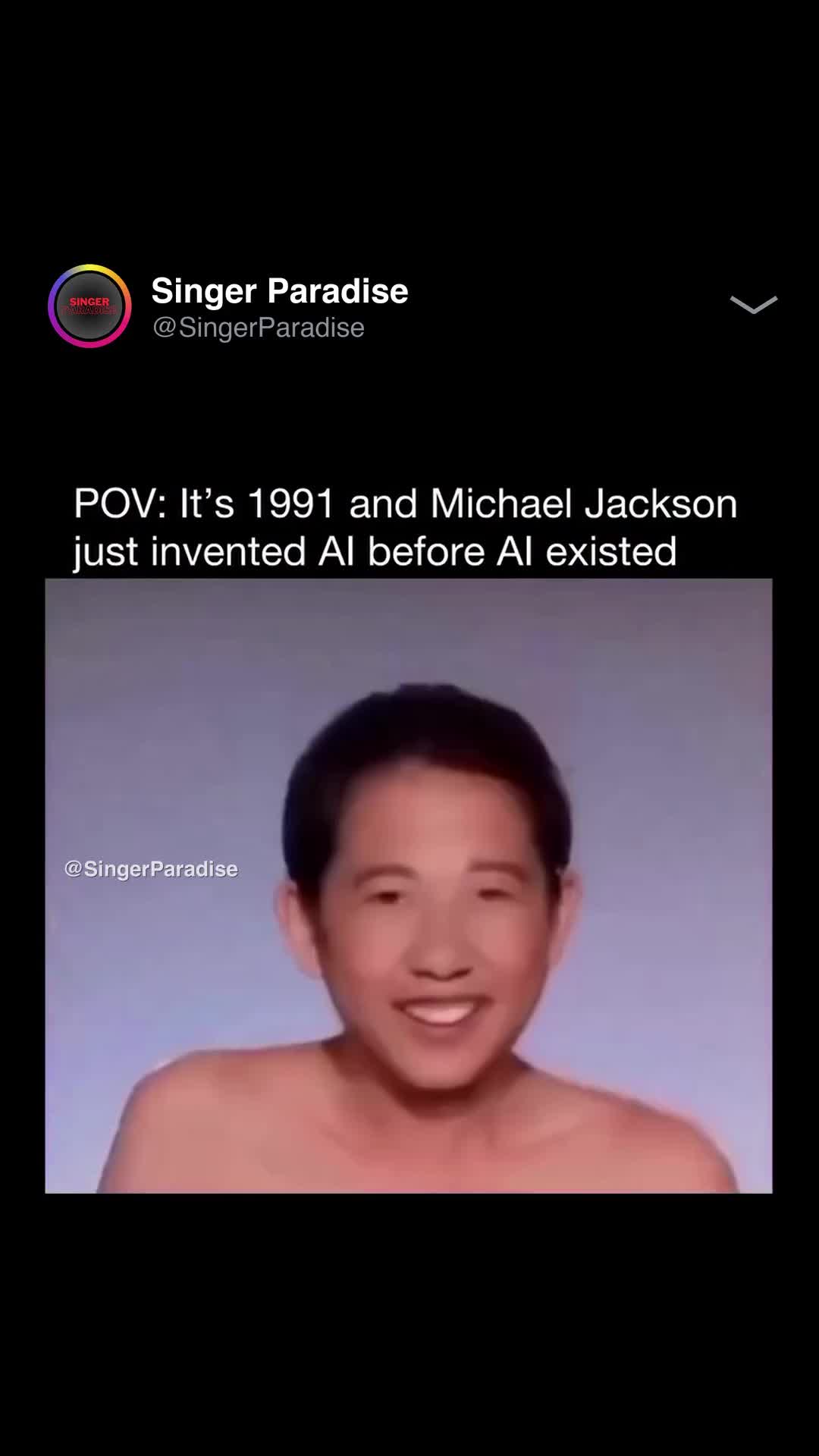 @singerparadise