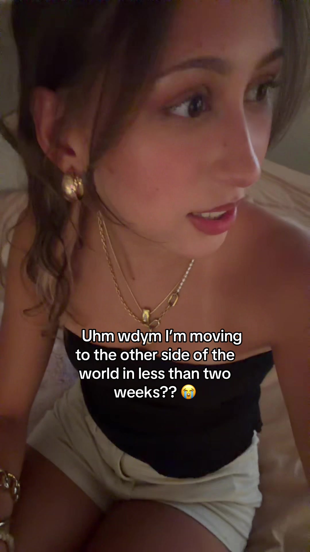 @๐ใใซใจใญใงใผใ๐๏ธ