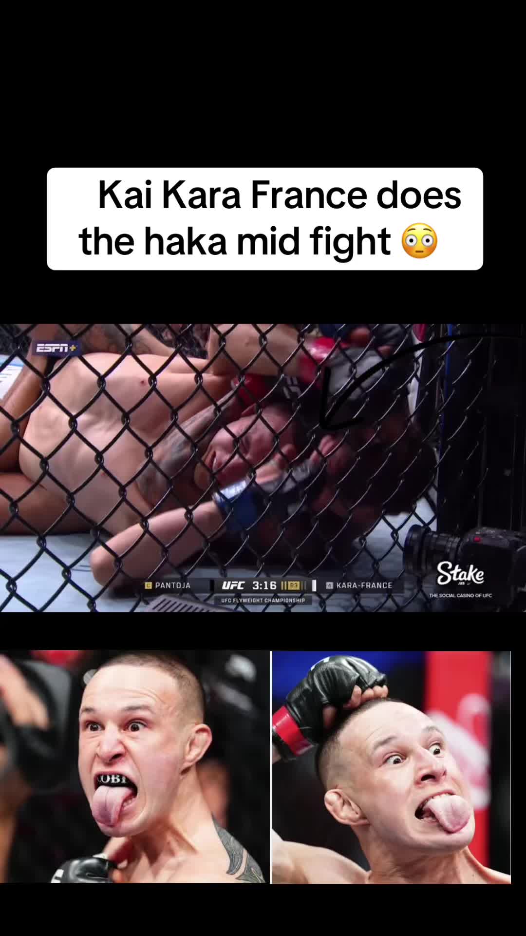 @its_maxi