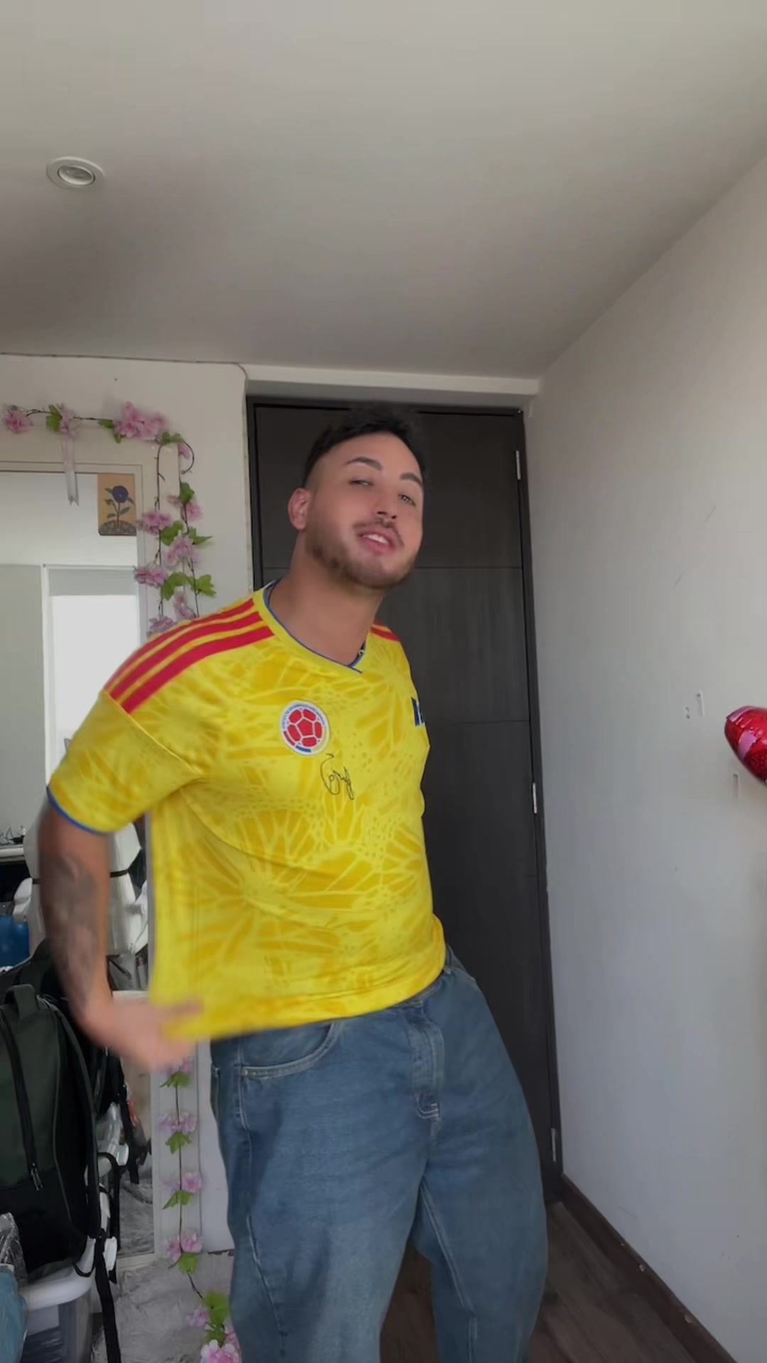 @Shinoda 26