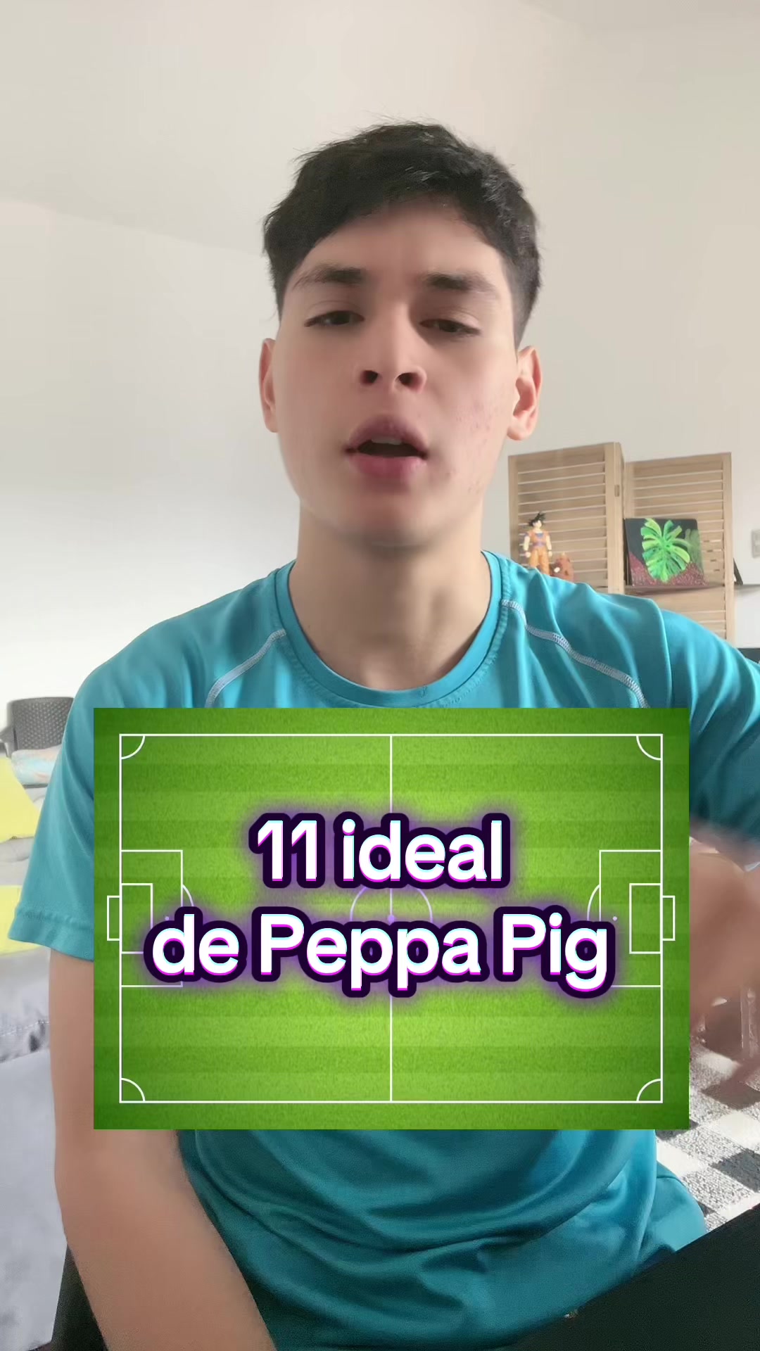 @marvinsierr7