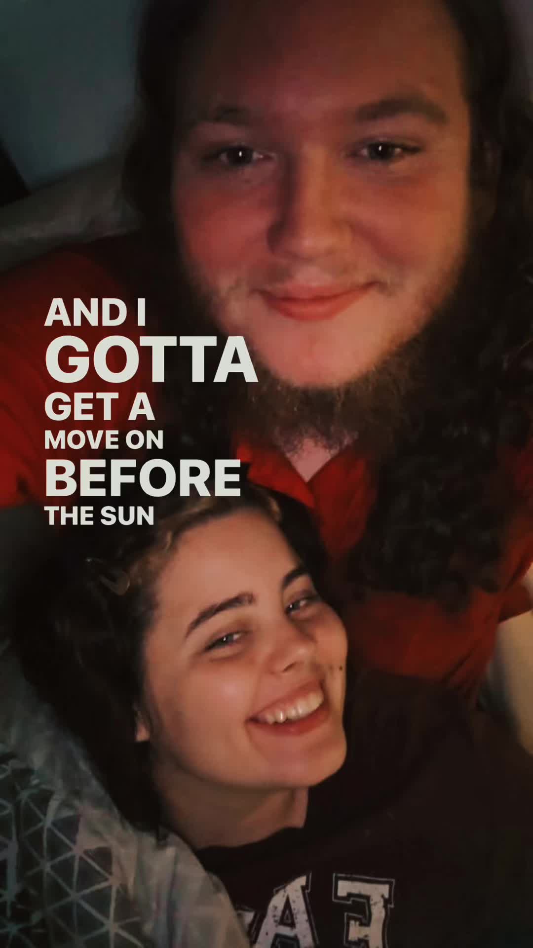@Emily