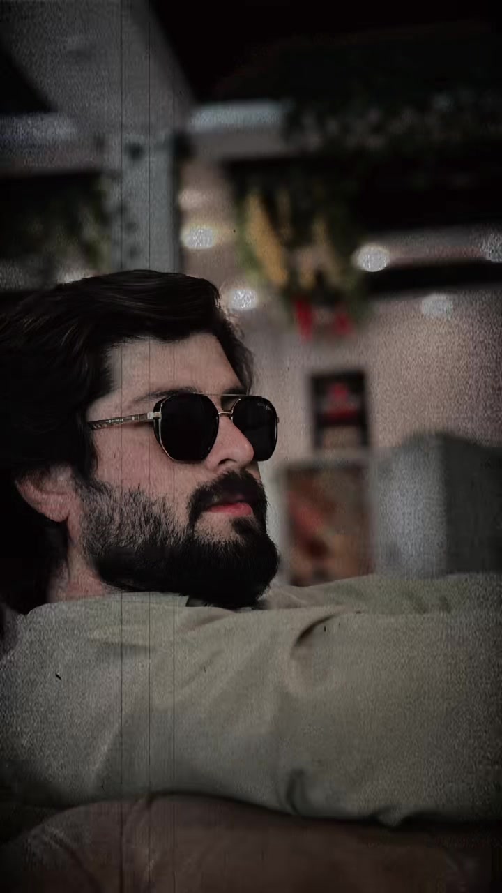 @🥀🥀Mr Zakii 🥀🥀