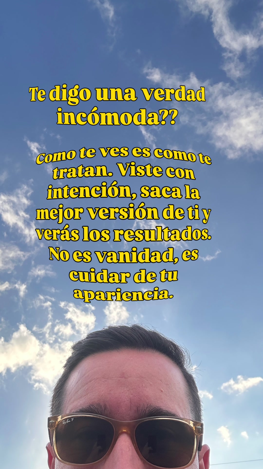 @reinaldotorresstyle