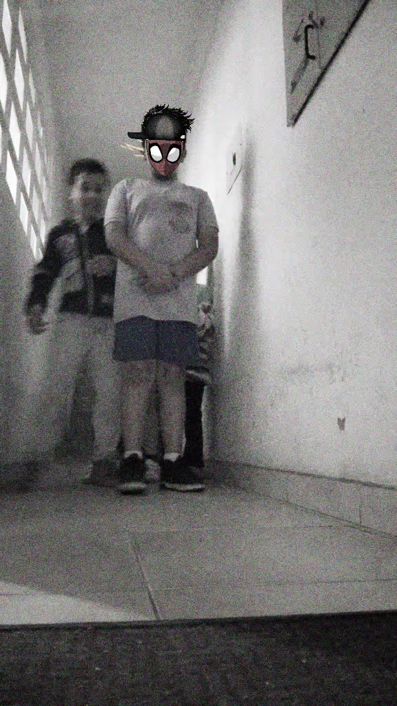 @𝒯𝒾𝓃𝓀𝓎 𝒲𝒾𝓃𝓀𝓎