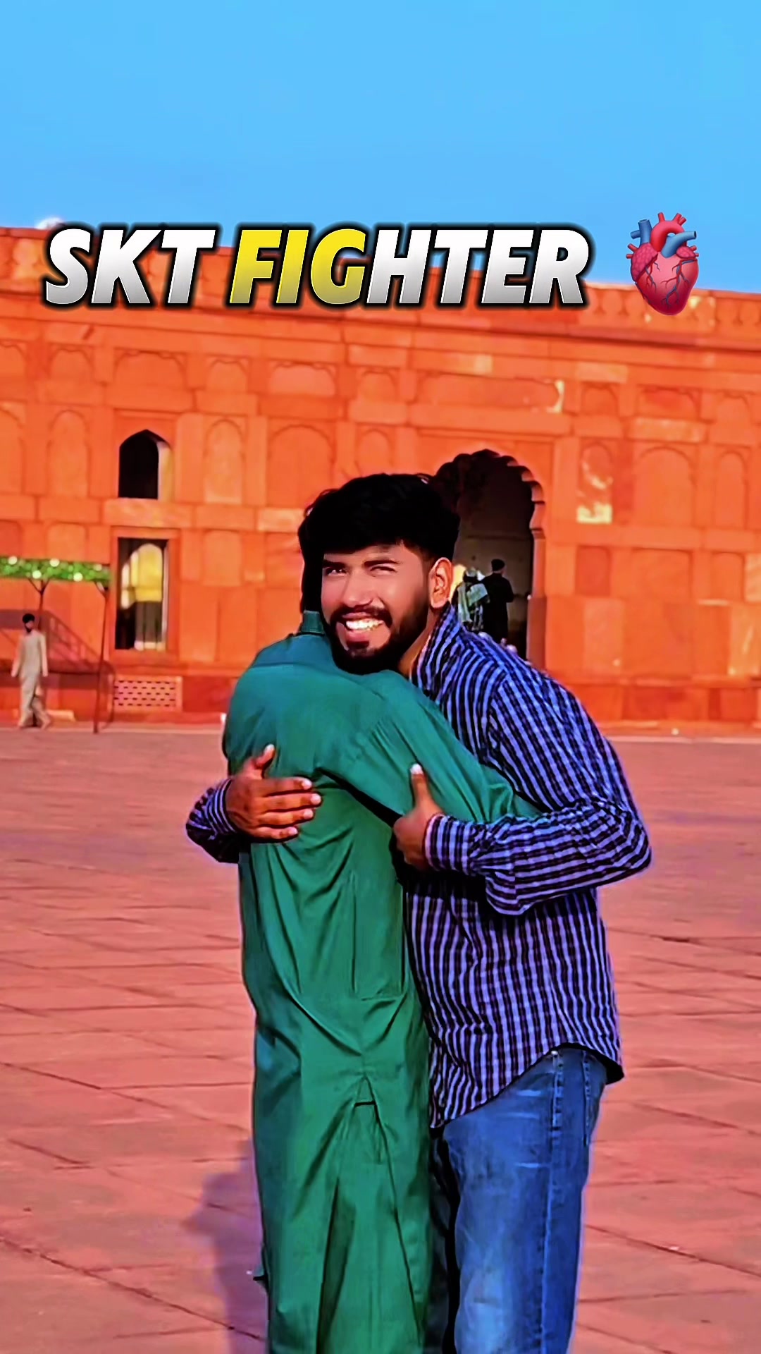 @Pak Gamers 🔝🇵🇰