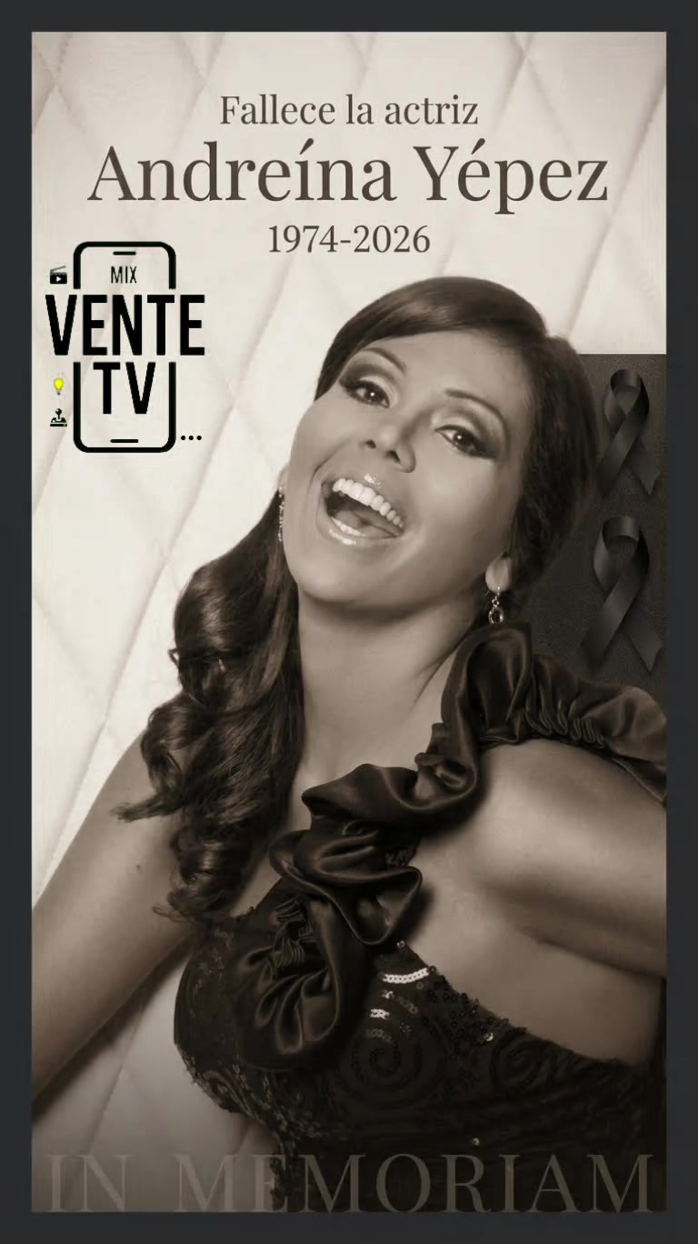 @VenteTVmix
