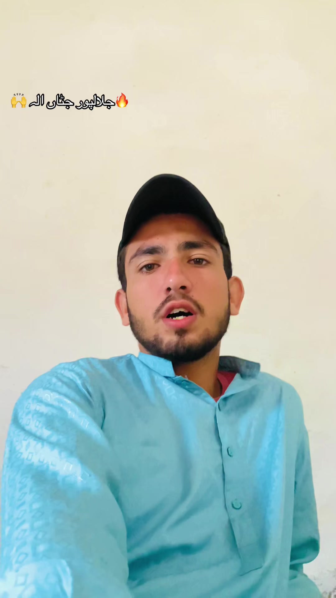 @QARI 46 👑