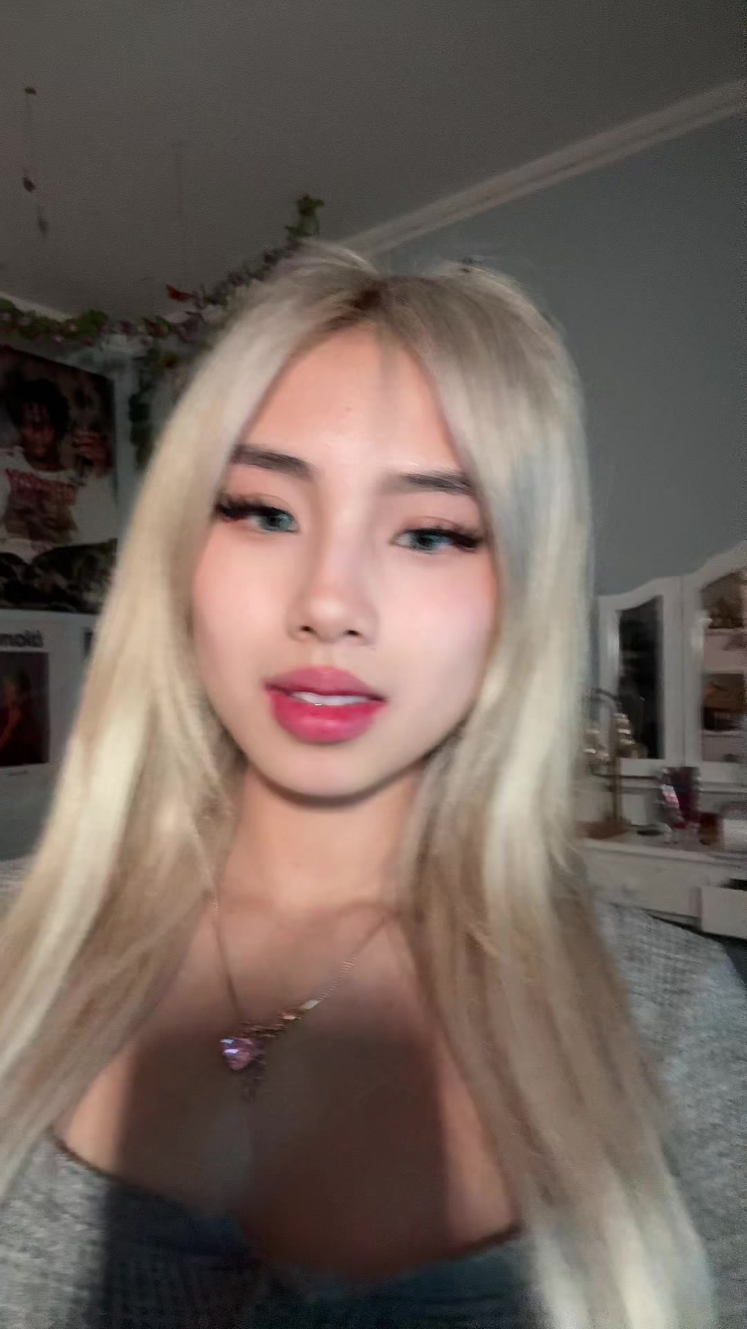 @bigmonsterballs