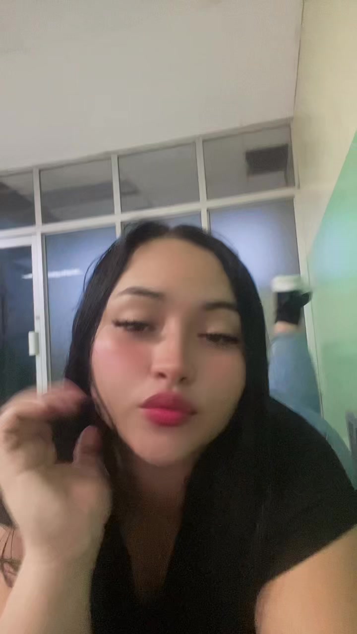 @Yenny Posas💋