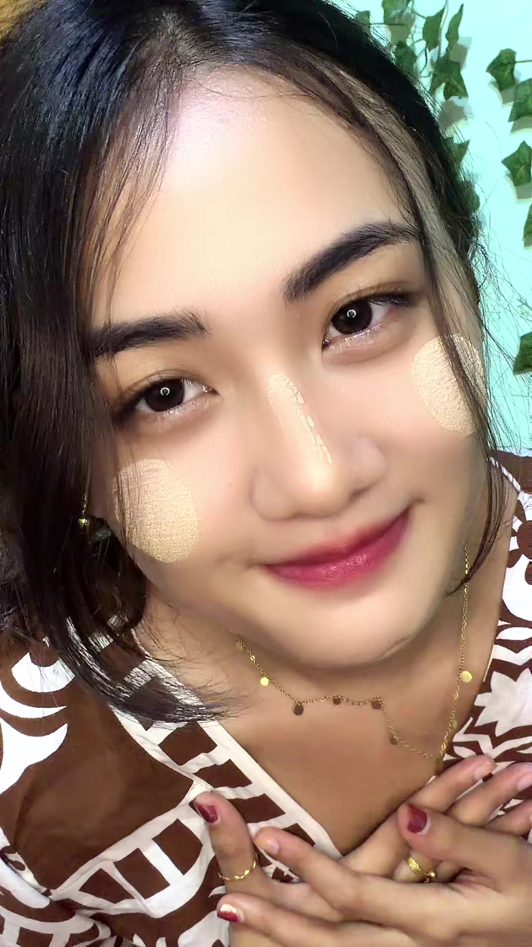 @đáááťáŹđ(ááášáááąá¸áá°ááąá¸)đ