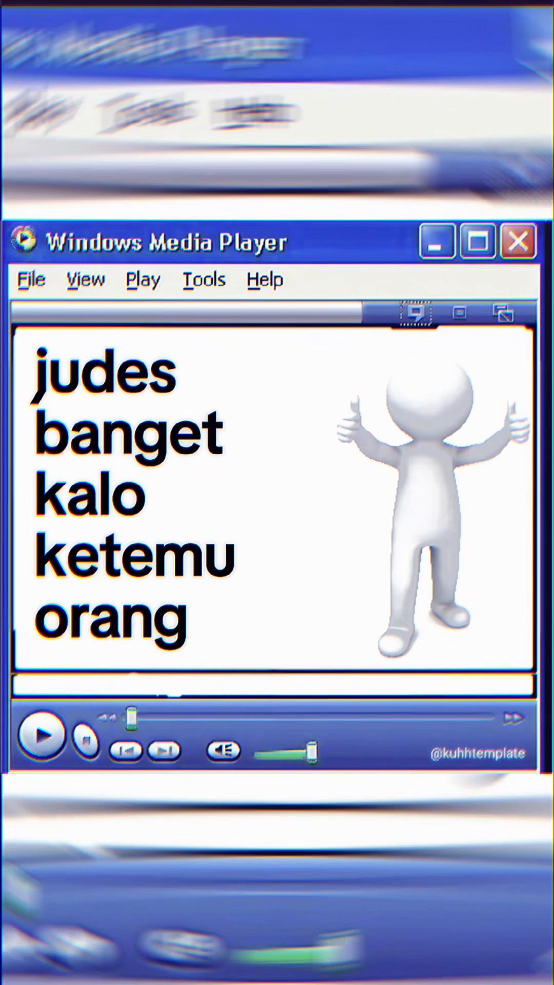 @๐ฆ