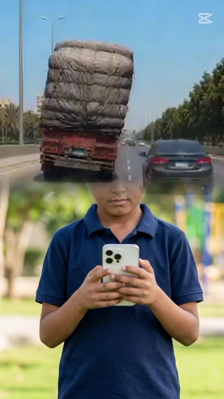 @nakash takura 670