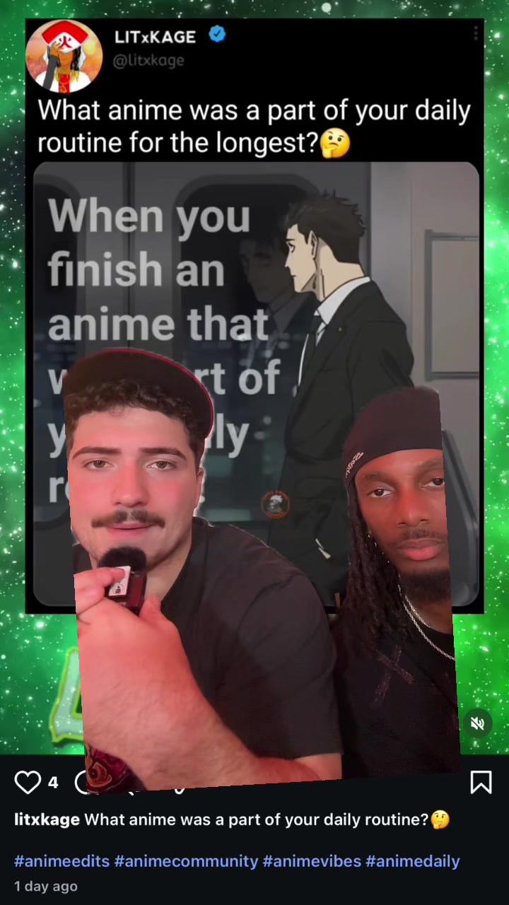@chopitupanime