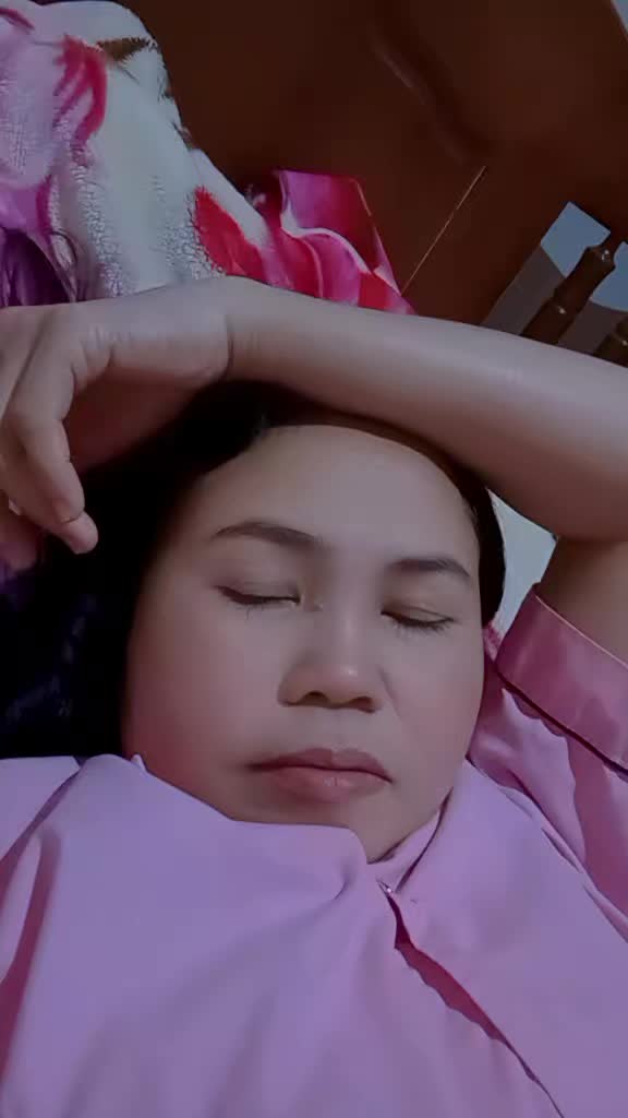 @victimso