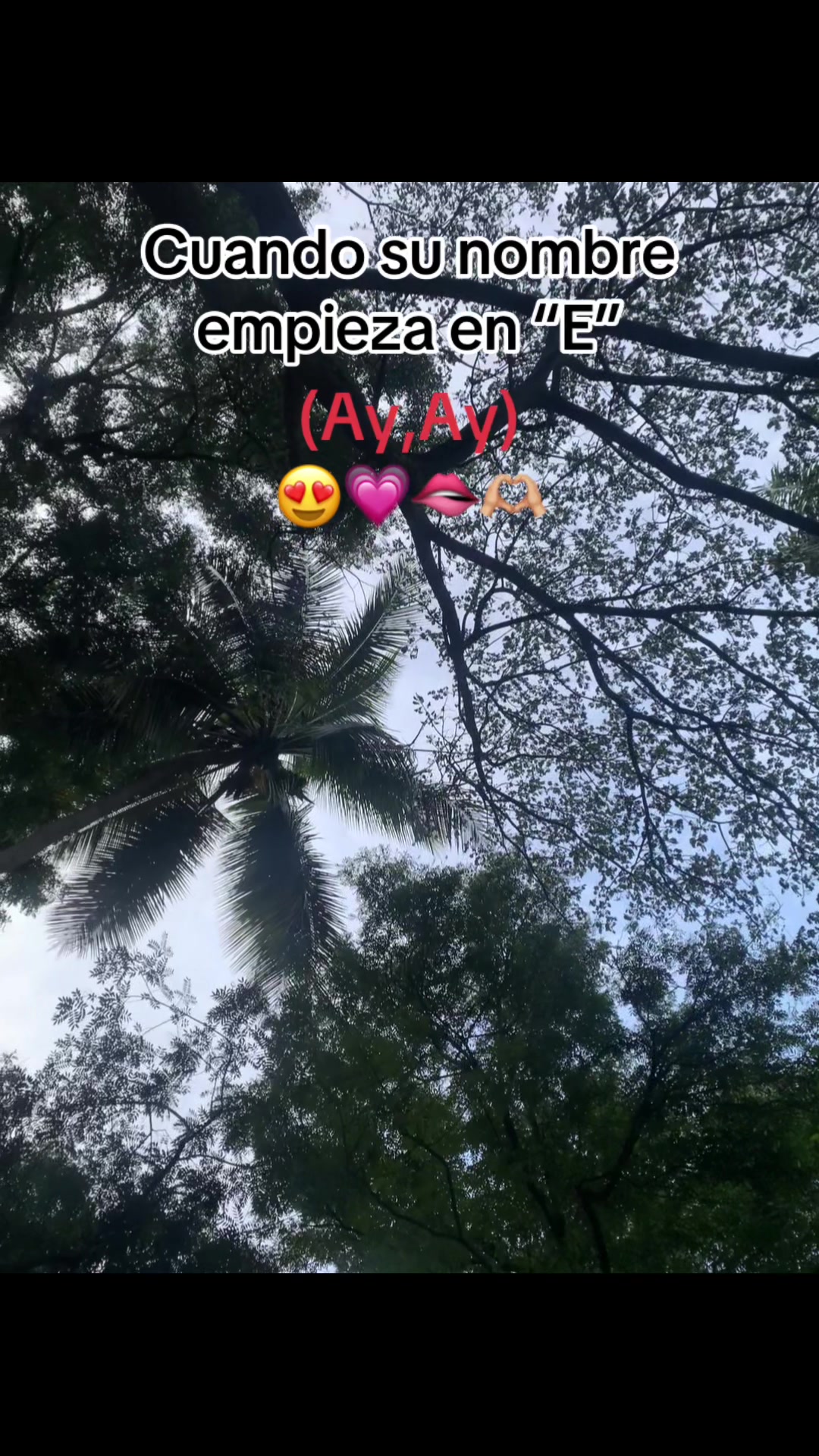 @i_love_e_loveyou