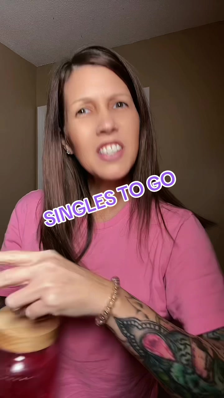 @Lauren Ratliff