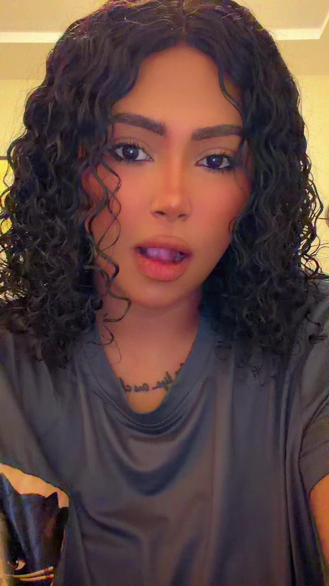 @سنومه ♈️ العذيبي