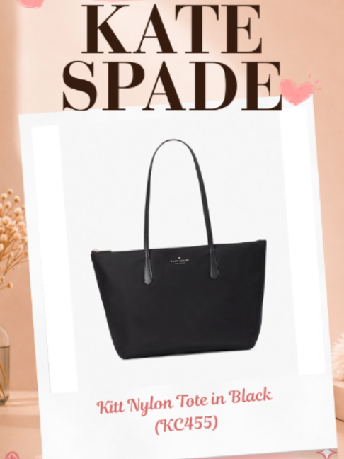 @usaloveshoppe.
