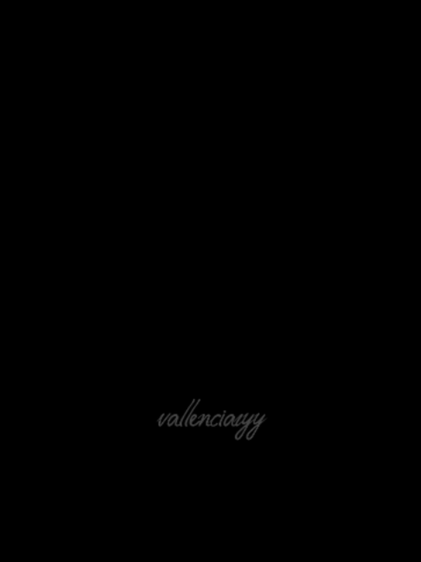 @ciary  ִֶָ🐇་༘࿐
