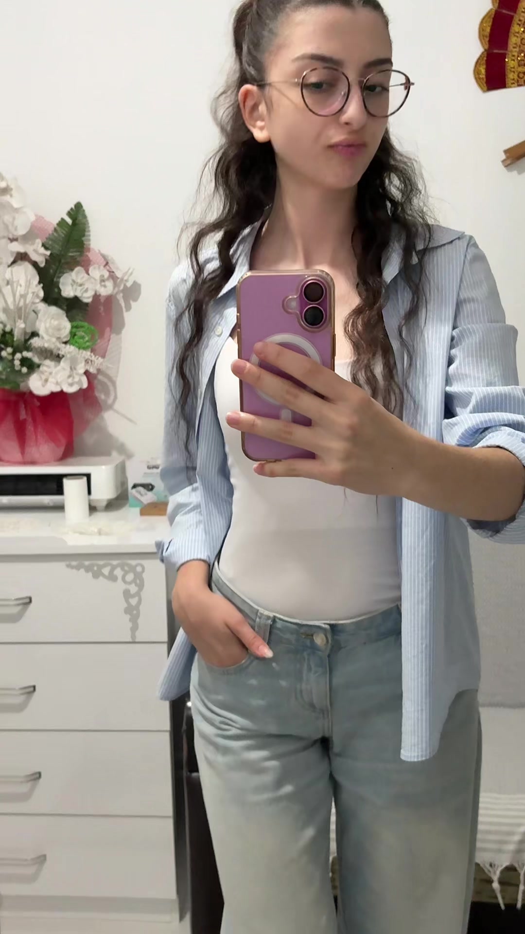 @A&ccedil;elya~