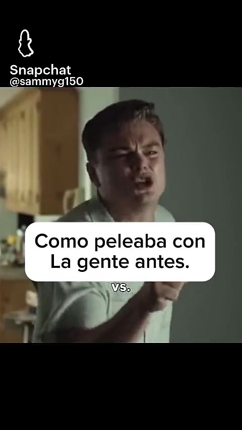 @Armida Luz Galeana