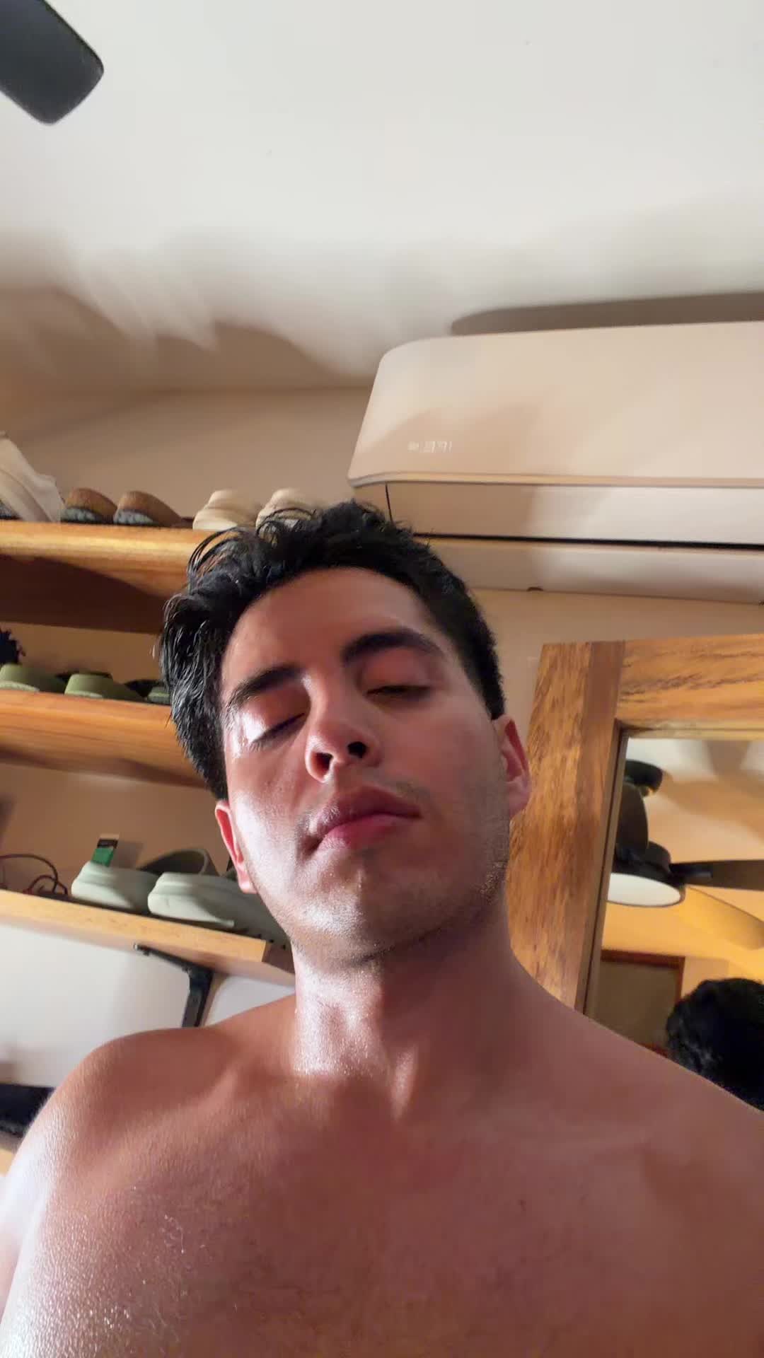 @eric.leines