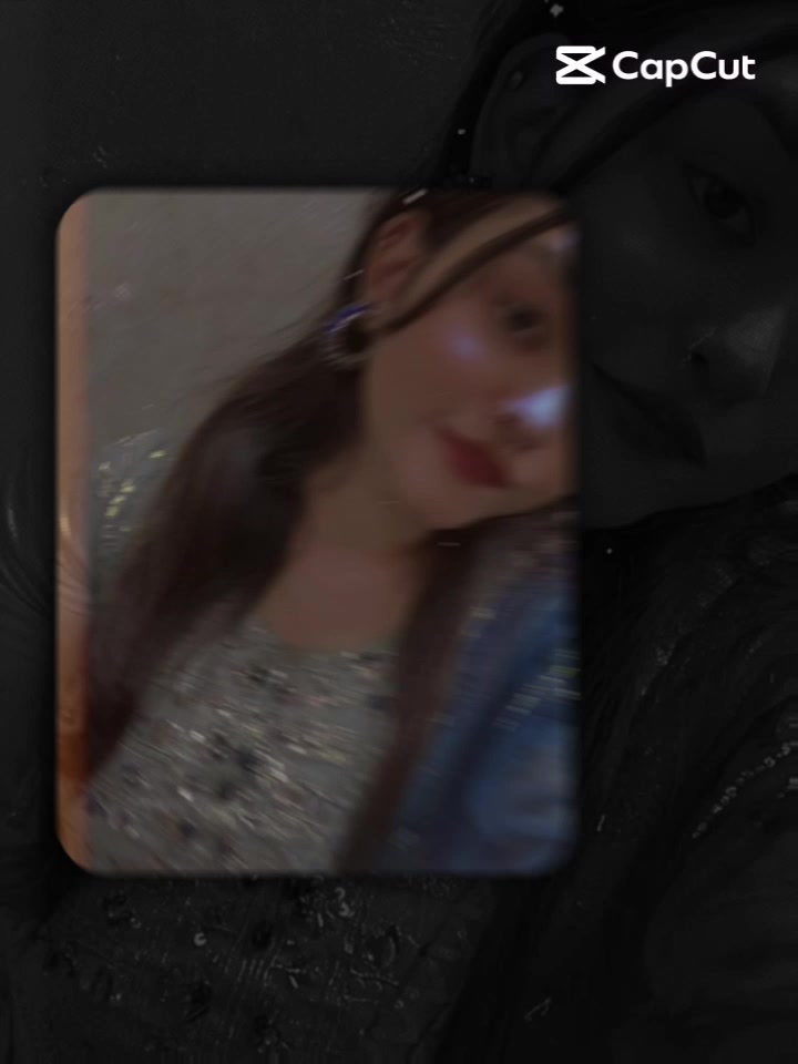 @just smile 🤗🥰🥰