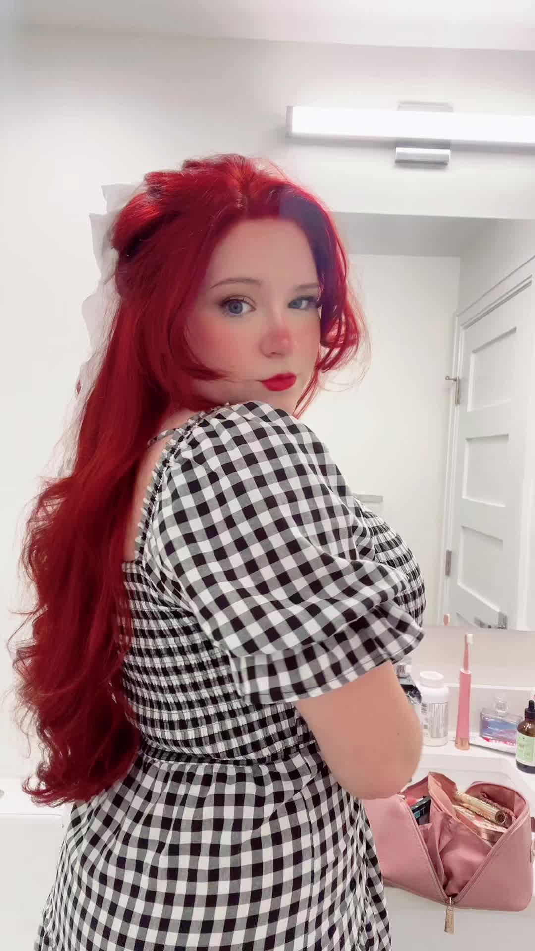 @The_Lavender_Witch