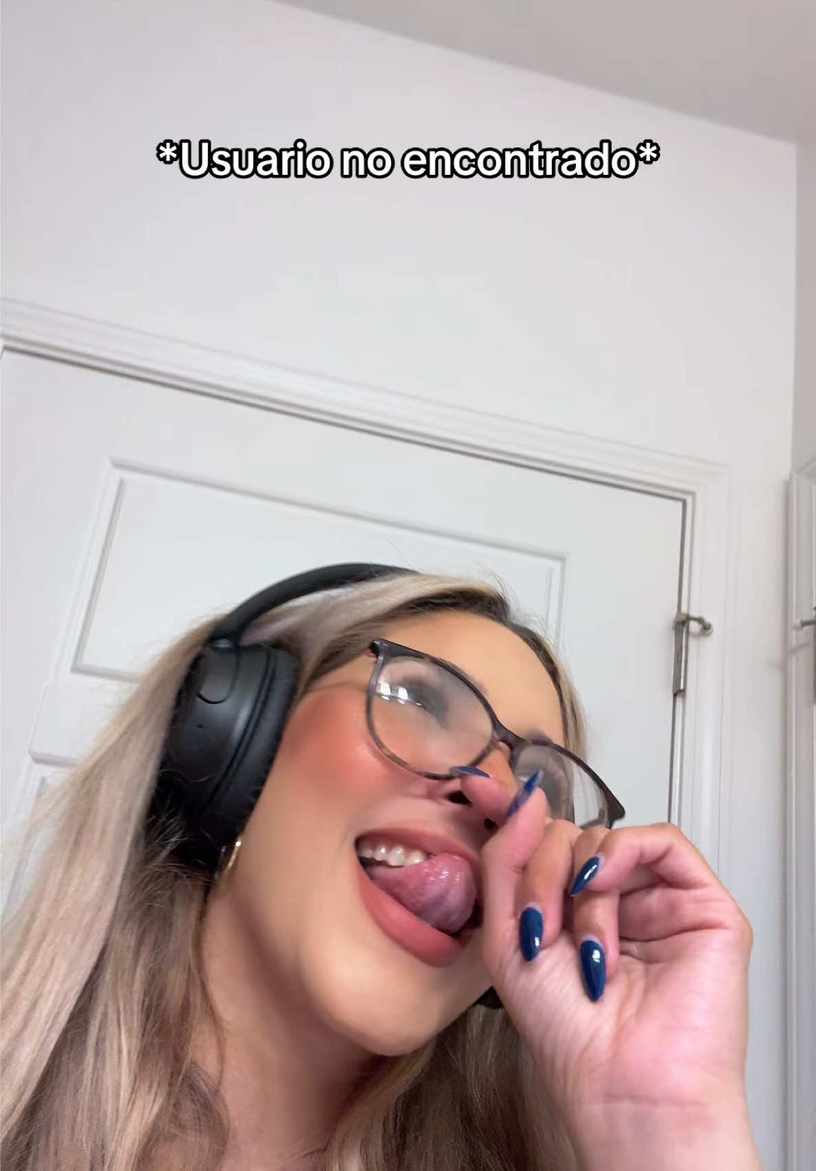 @GABISU