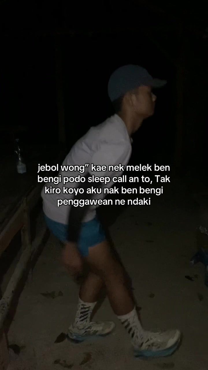 @dapa