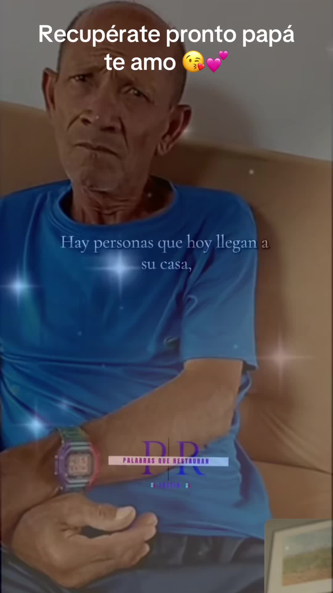 @Yamilet Nuñez