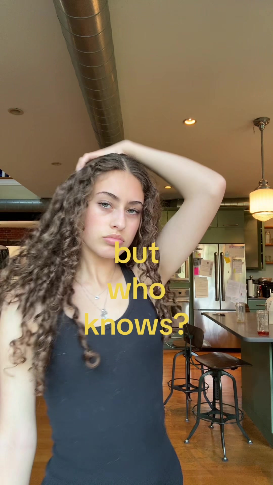 @shhhh1234884
