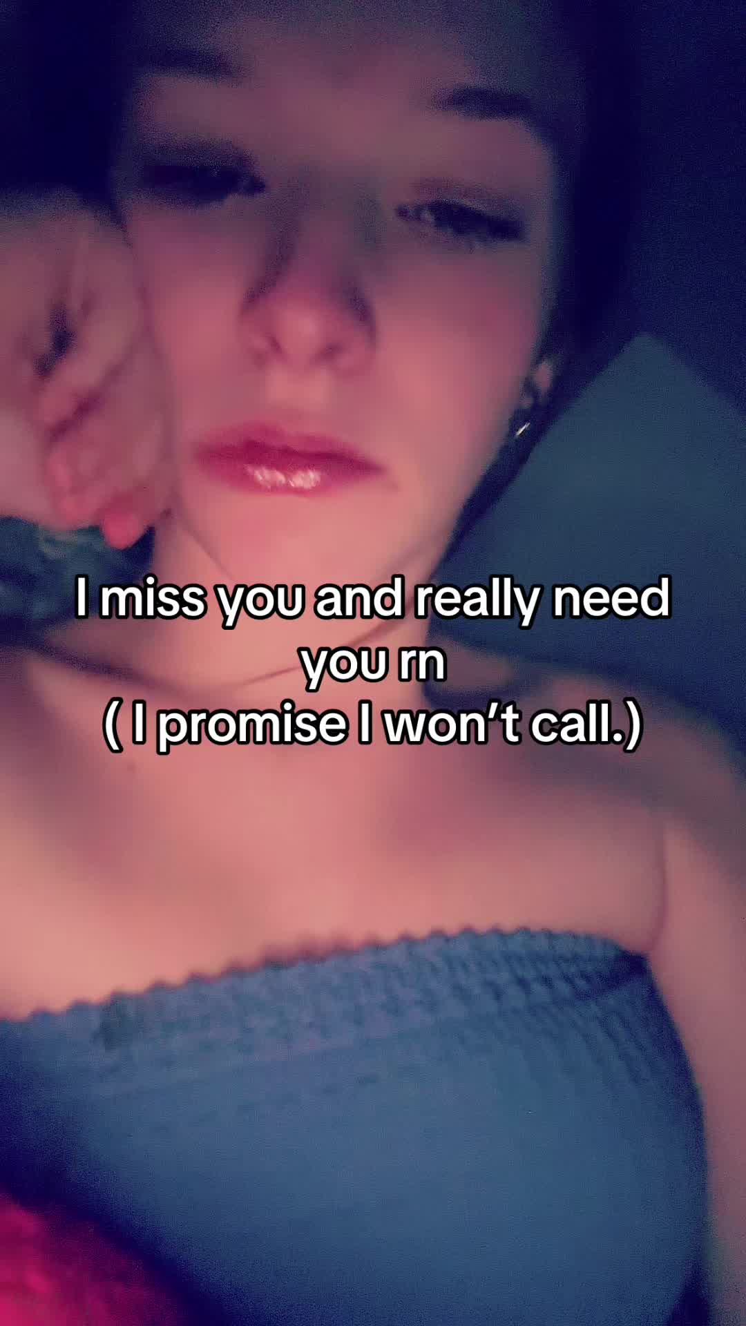 @Hai.top.secret