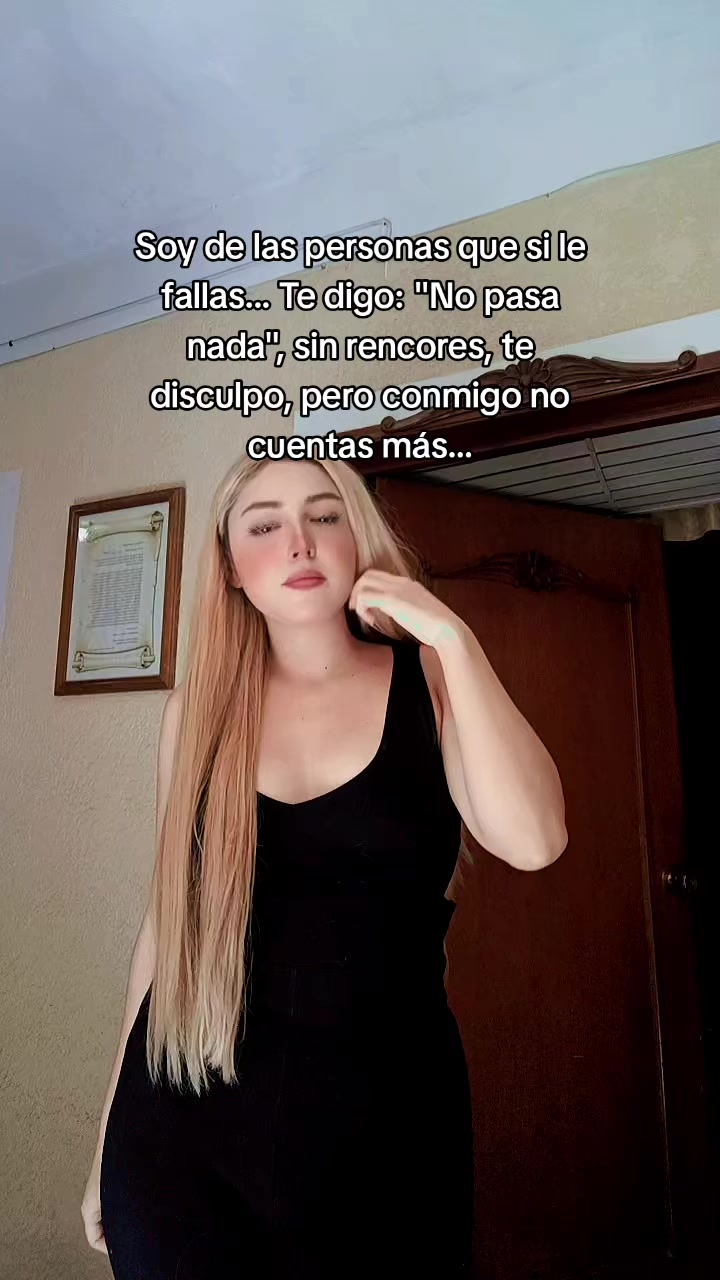 @Yucari G&oacute;mez
