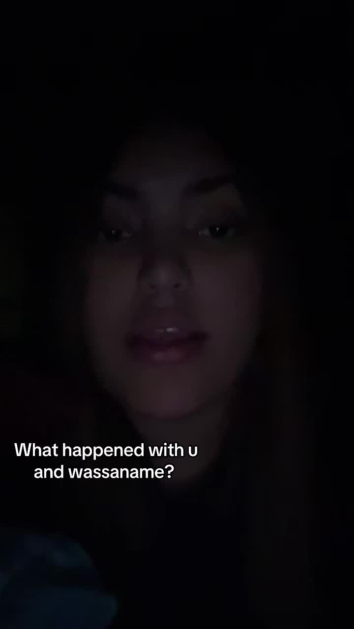 @💋🇵🇷