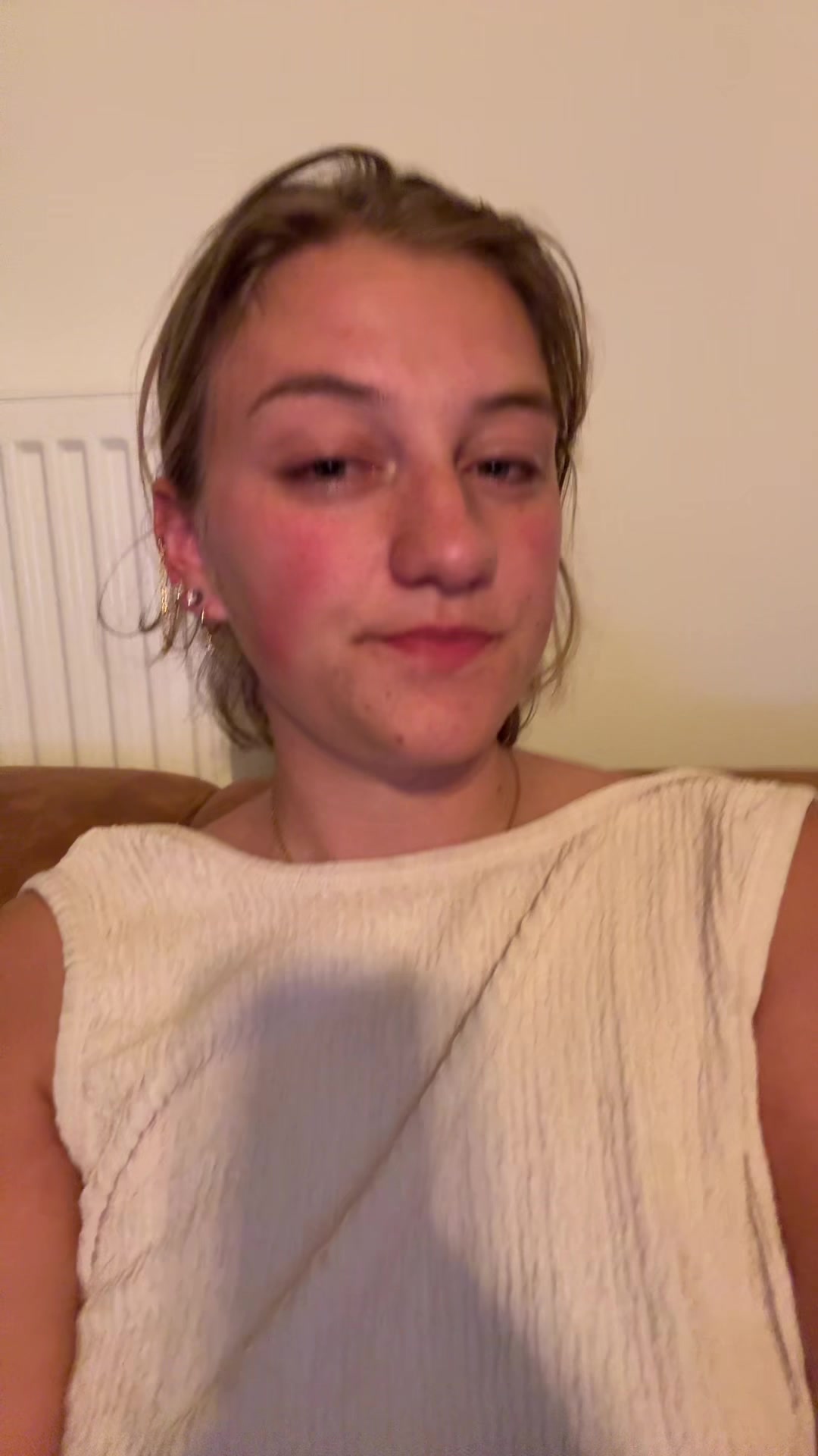 @Dana&euml;🌺