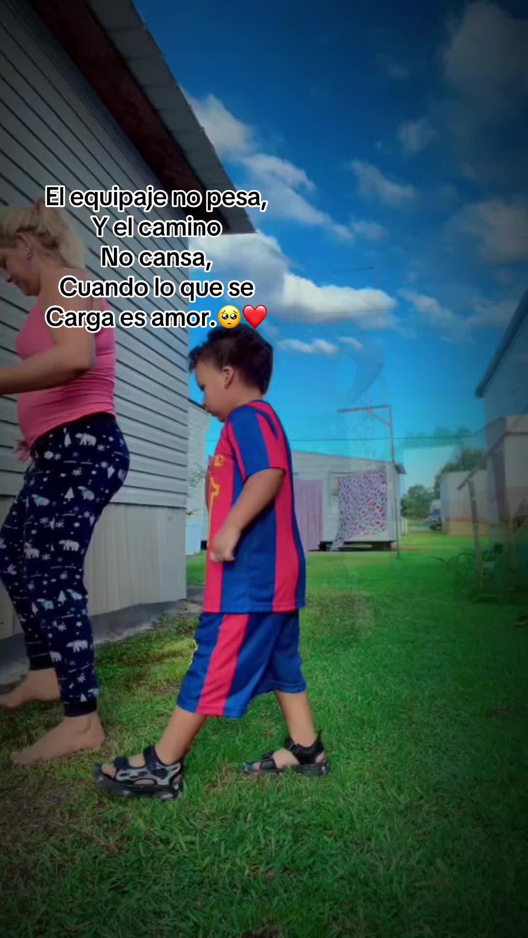 @️Fl&auml;q&uuml;&iuml;t&auml;😈
