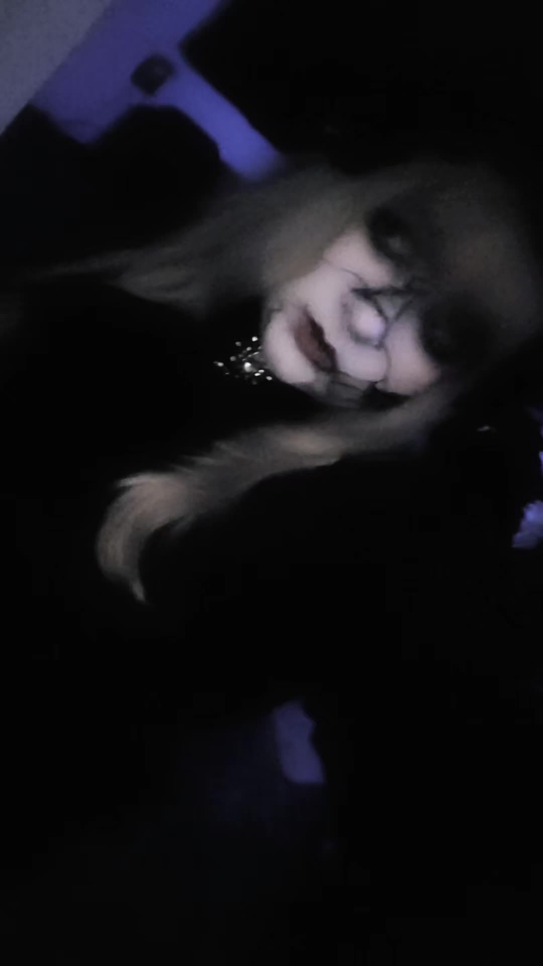 @メ . brooke — , “