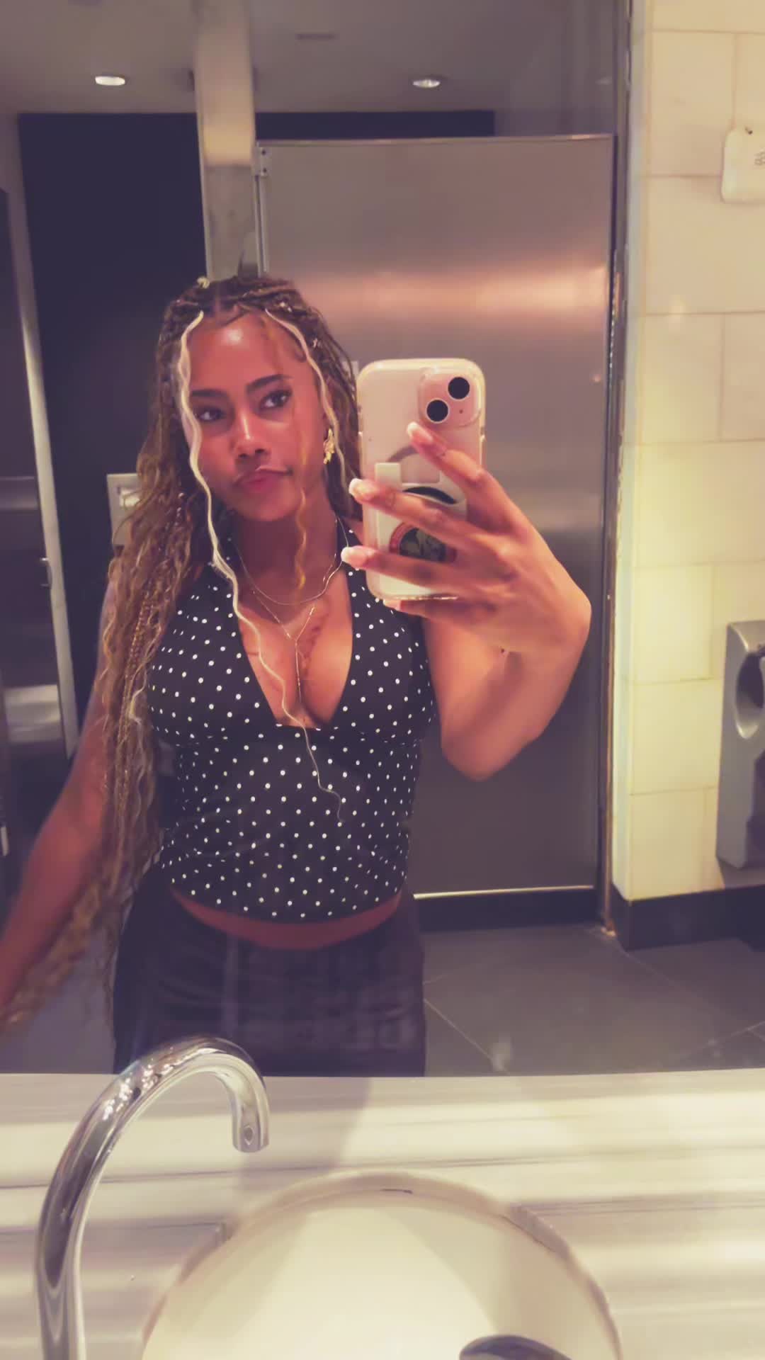 @maddys.11
