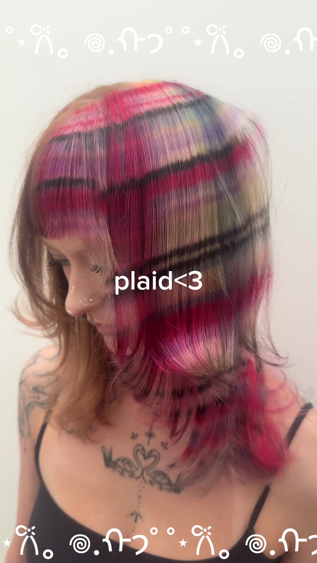 @glitterbymaddympls