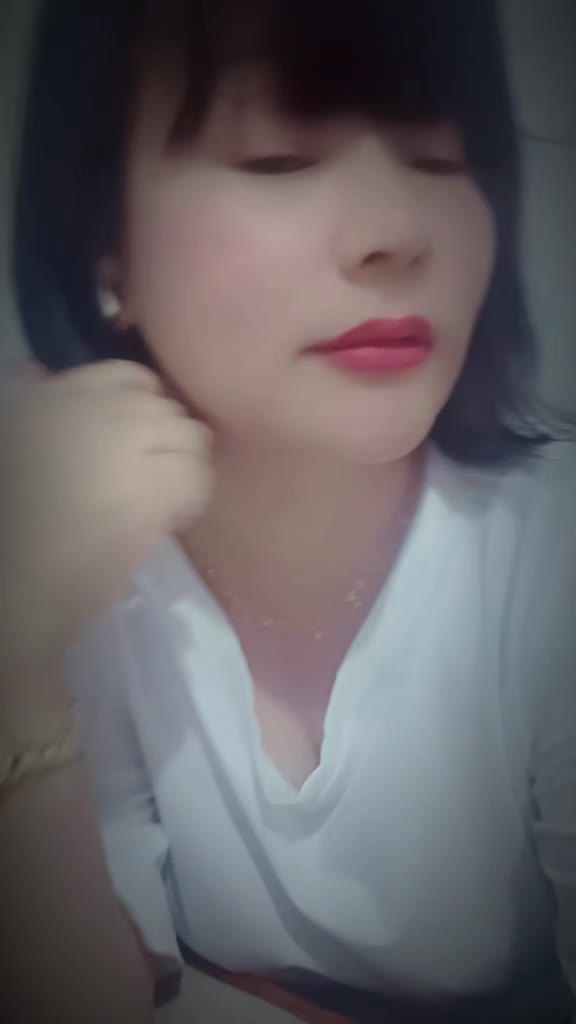 @Dipikaah