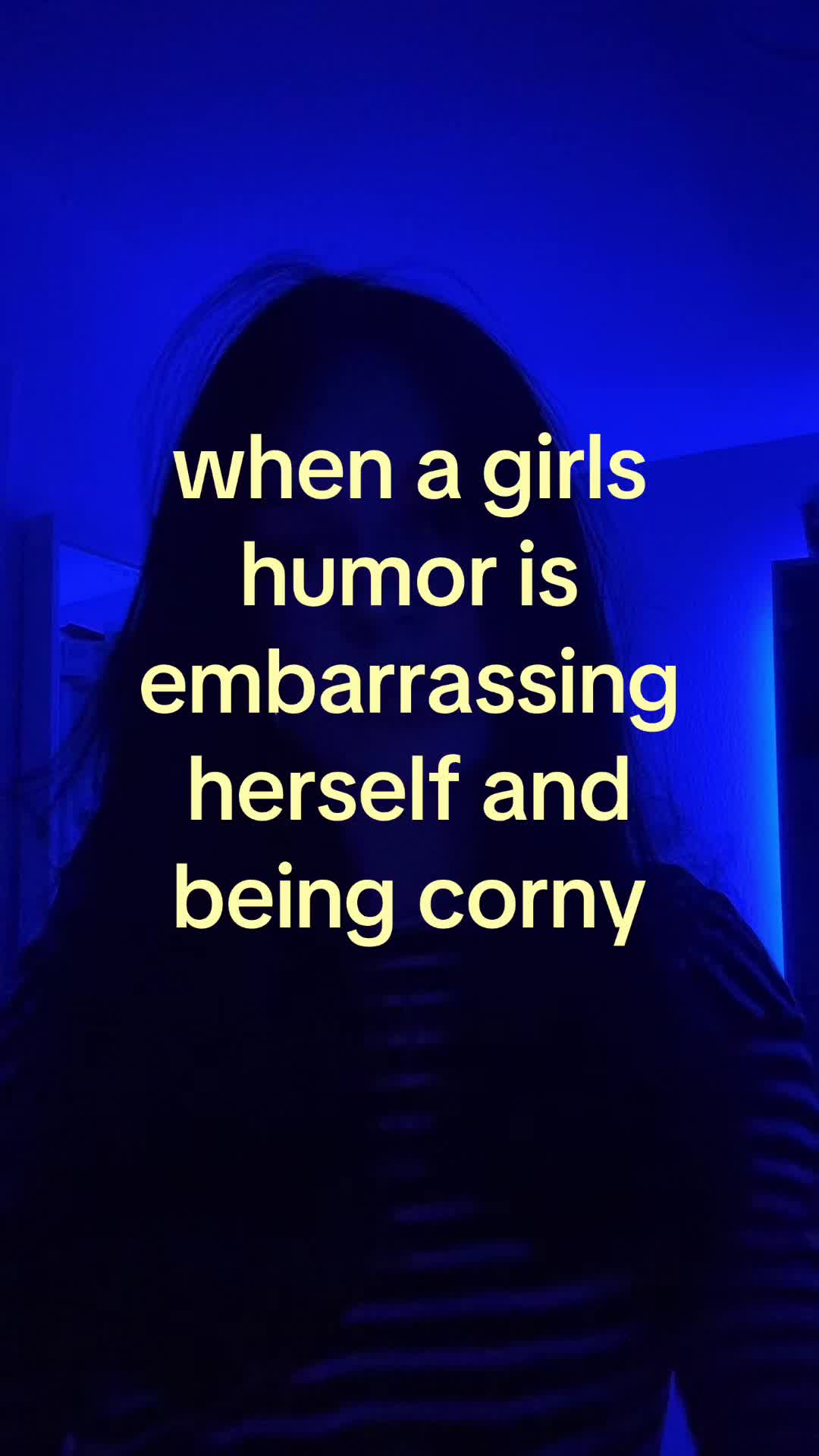 @spam